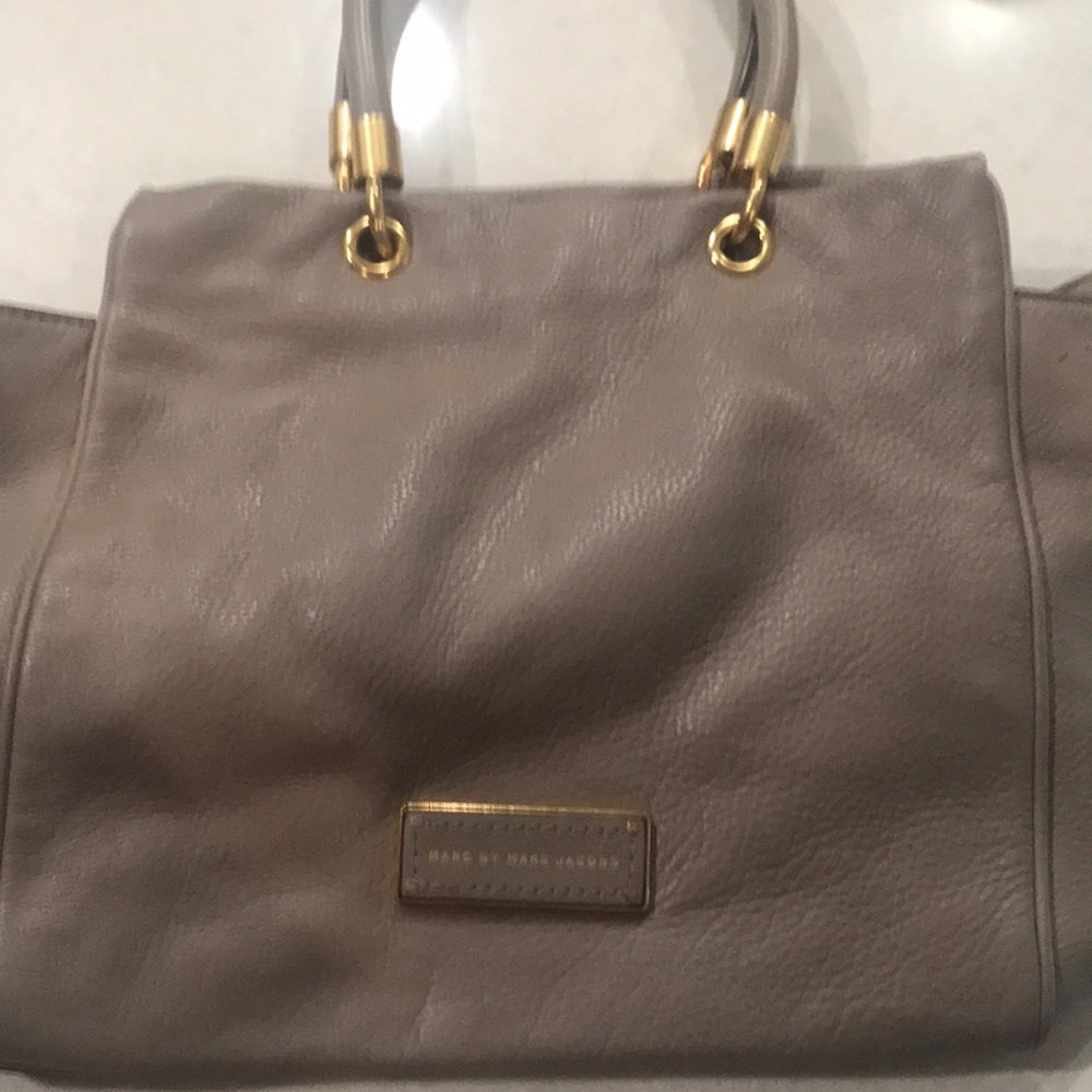 Marc By Marc Jacobs